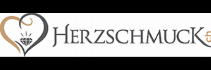 herzschmuck ch