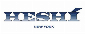 heshiwear