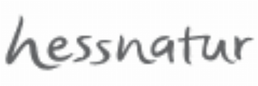 Hessnatur CH