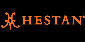 Hestan Culinary