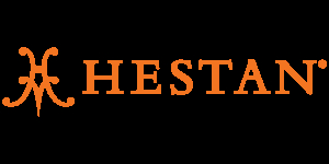 Hestanculinary