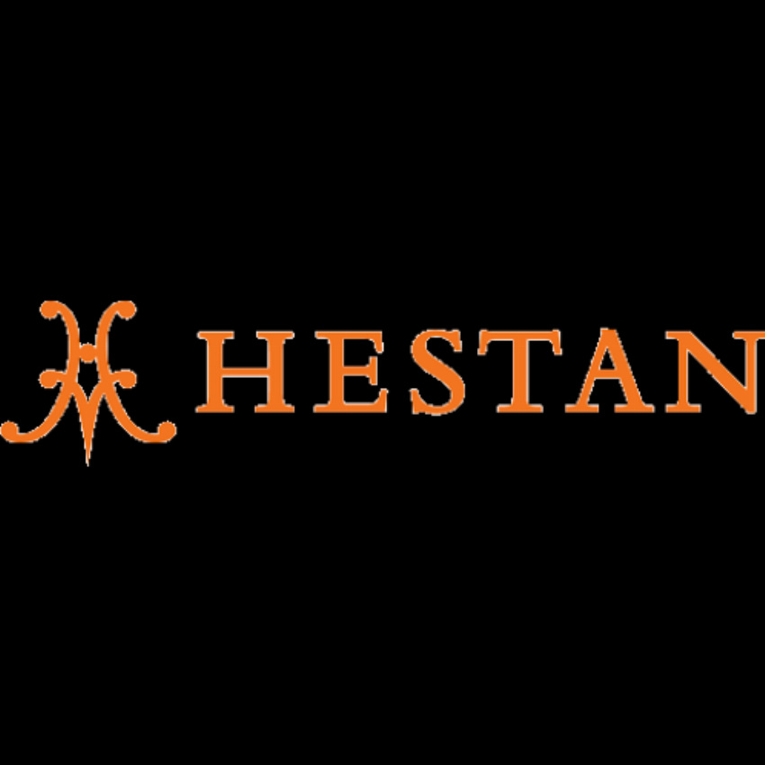 Hestanculinary