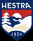 Hestra Gloves
