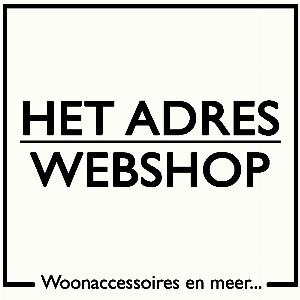 Hetadreswebshop