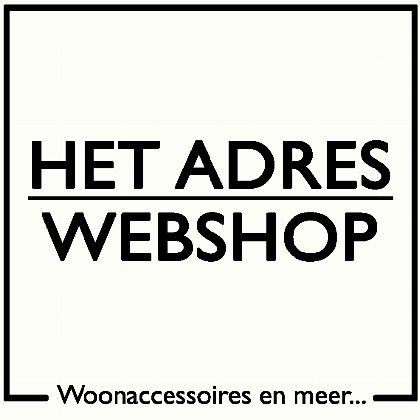 Hetadreswebshop