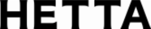 Hetta
