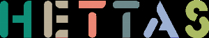 Hettas