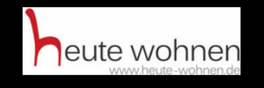 Heute-Wohnen
