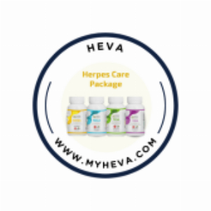 HEVA