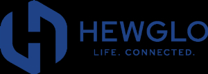 Hewglo Inc