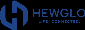 Hewglo Inc