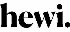 Hewi