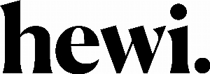 HEWI London