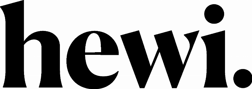 HEWI London