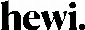 HEWI London