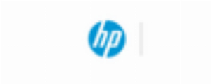 Hewlett Packard HP