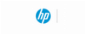 Hewlett Packard HP