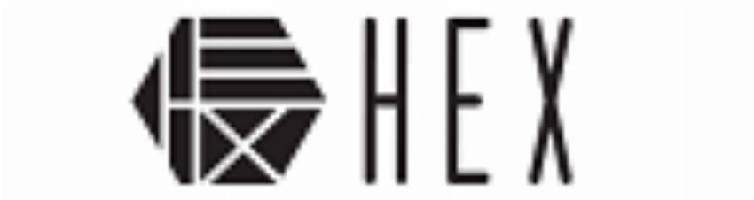 HEX
