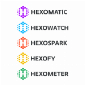 Hexact affiliate program