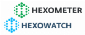 hexact io