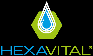 hexavital shop
