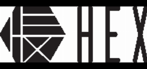 hexbrand