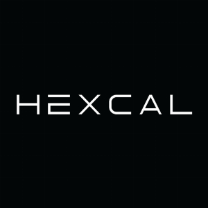 Hexcal Inc