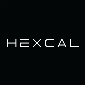 Hexcal Inc
