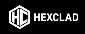 Hexclad