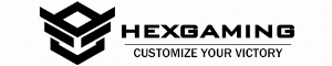 HEXGAMING