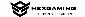 HEXGAMING