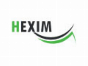 HEXIM Dekore Design