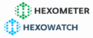 Hexometer Hexowatch Hexact Inc affiliate program