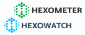 Hexometer Hexowatch Hexact Inc affiliate program