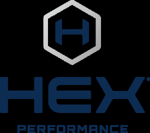 hexperformance