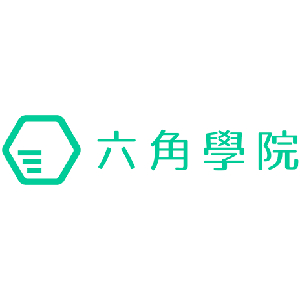 Hexschool