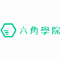Hexschool