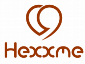 HEXXME
