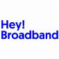 Hey Broadband Realtime