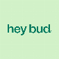 Hey Bud Skincare