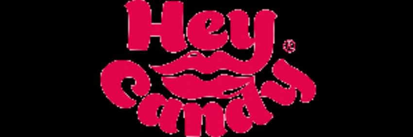 Hey Candy