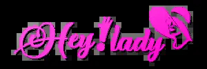 hey-lady
