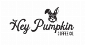 Hey Pumpkin Coffee Co