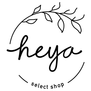 HEYA
