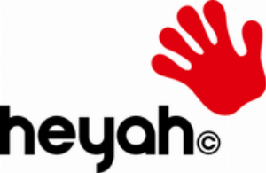 Heyah PL