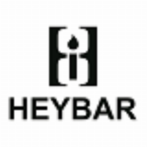 Heybar Devices