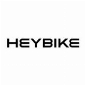 Heybike