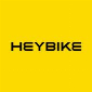 Heybike PL TR IT IR
