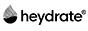 heydrate