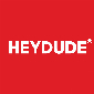 Heydudeshoes